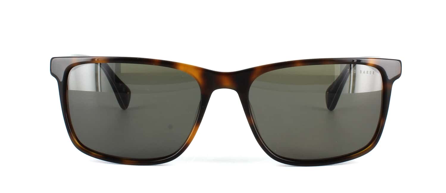 ted-baker-1728-104-sun-01.jpg?  display picture 3
