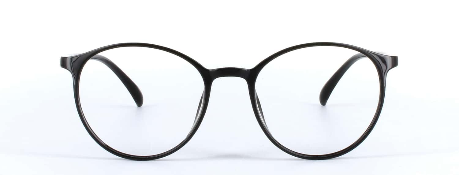 Best Buy: Ocushield Carson Anti Blue Light Glasses Clear White White  OCUCARSONCW