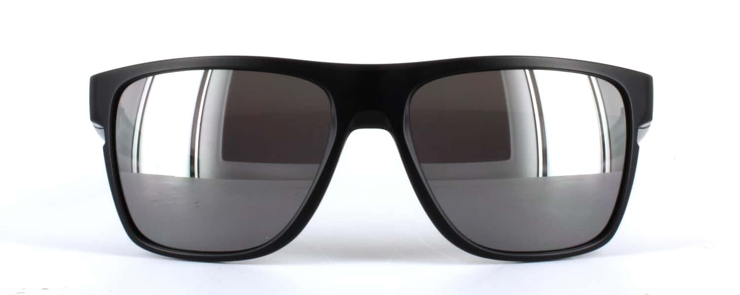 Oakley Sunglasses Black | Glasses Online | Glasses2You