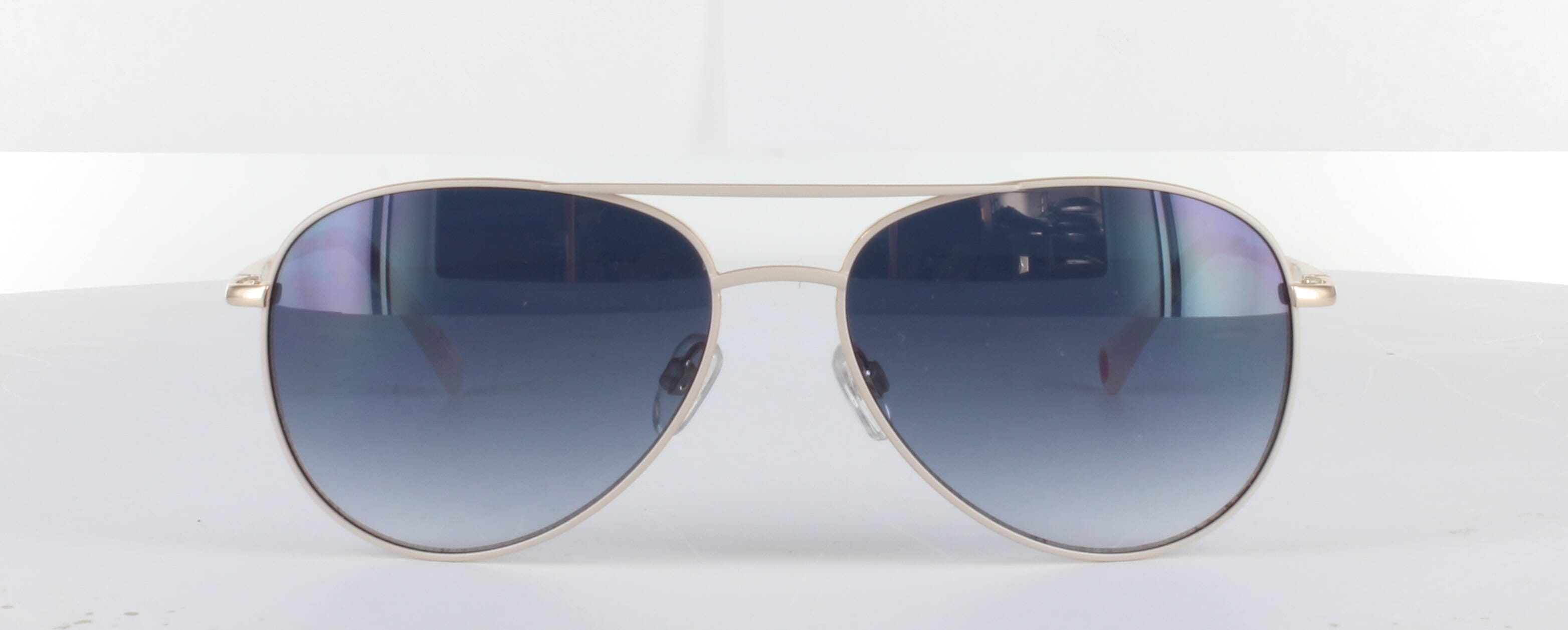 ted baker nova sunglasses