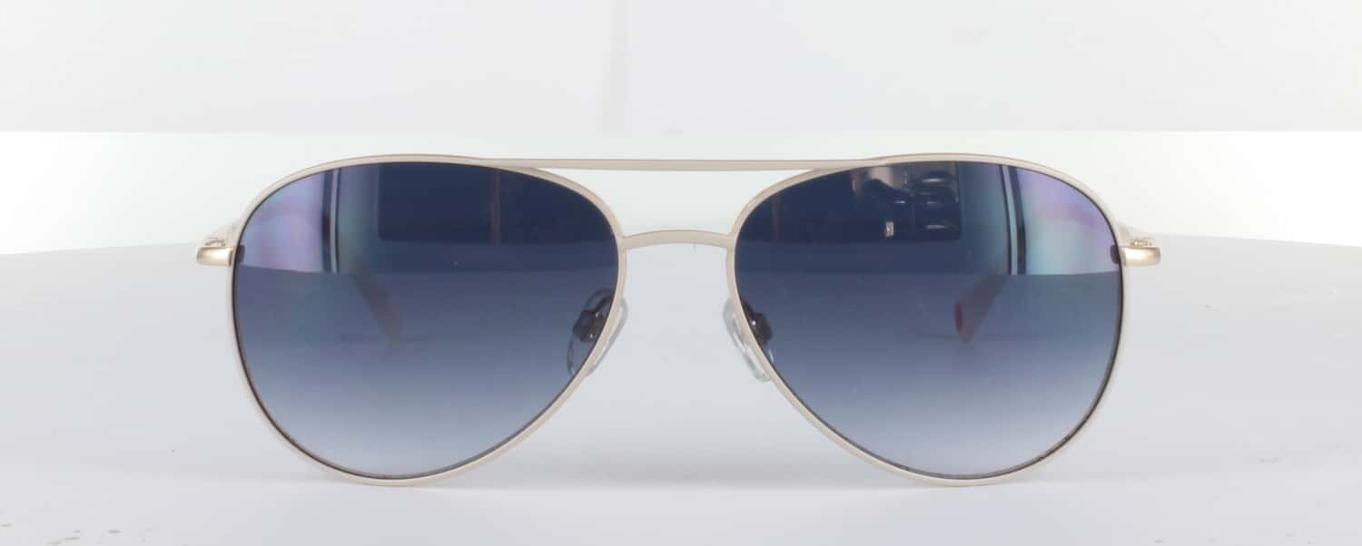 Ted Baker Sunglasses Nova Glasses Online Glasses2You