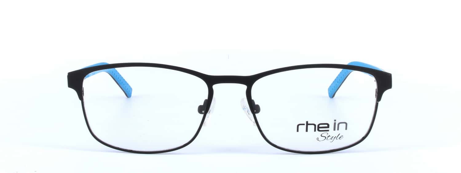 reading glasses sunglasses brighton uk