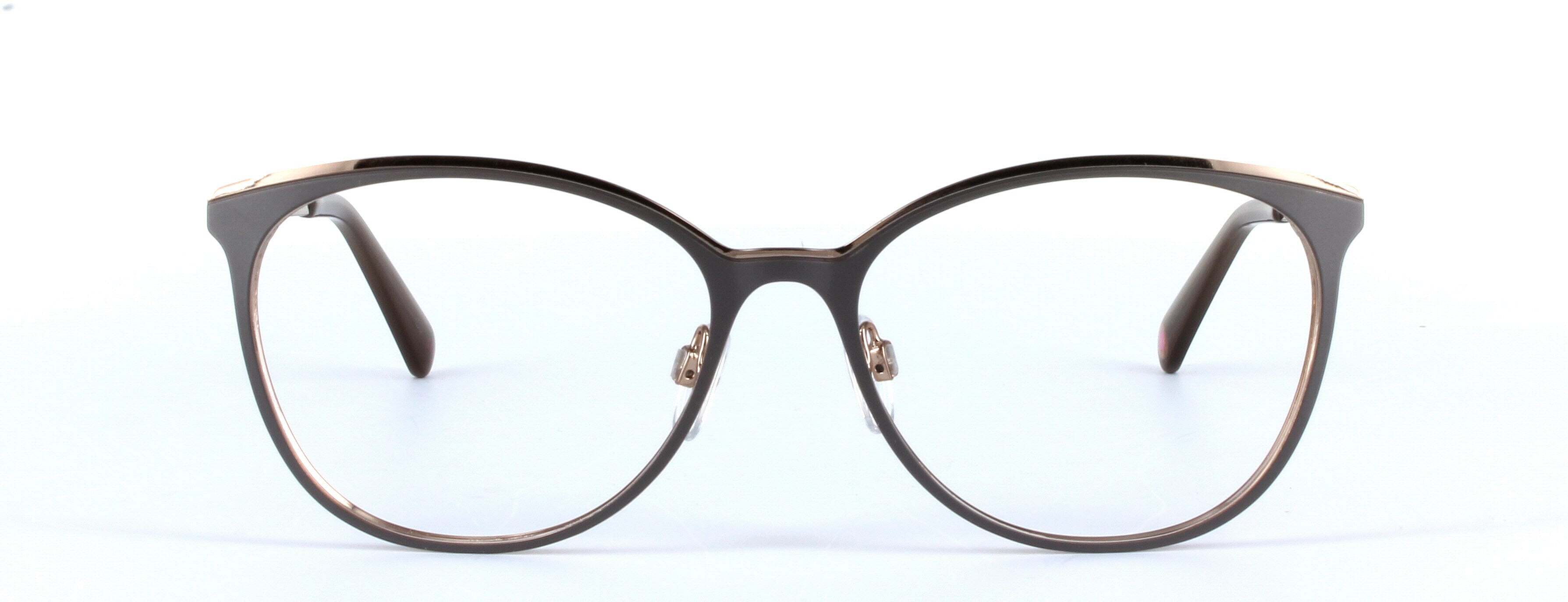 ted baker quinn glasses